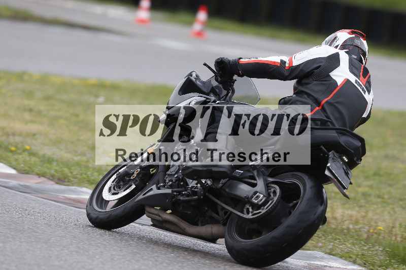 /Archiv-2024/03 29.03.2024 Speer Racing ADR/Gruppe gelb/10